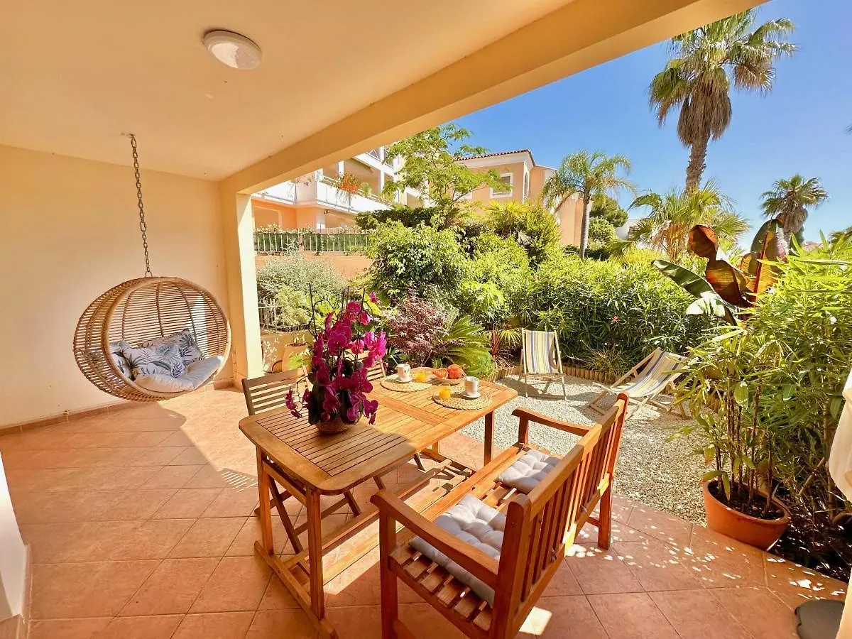 La Rascasse De Vacances Giens Hyeres France