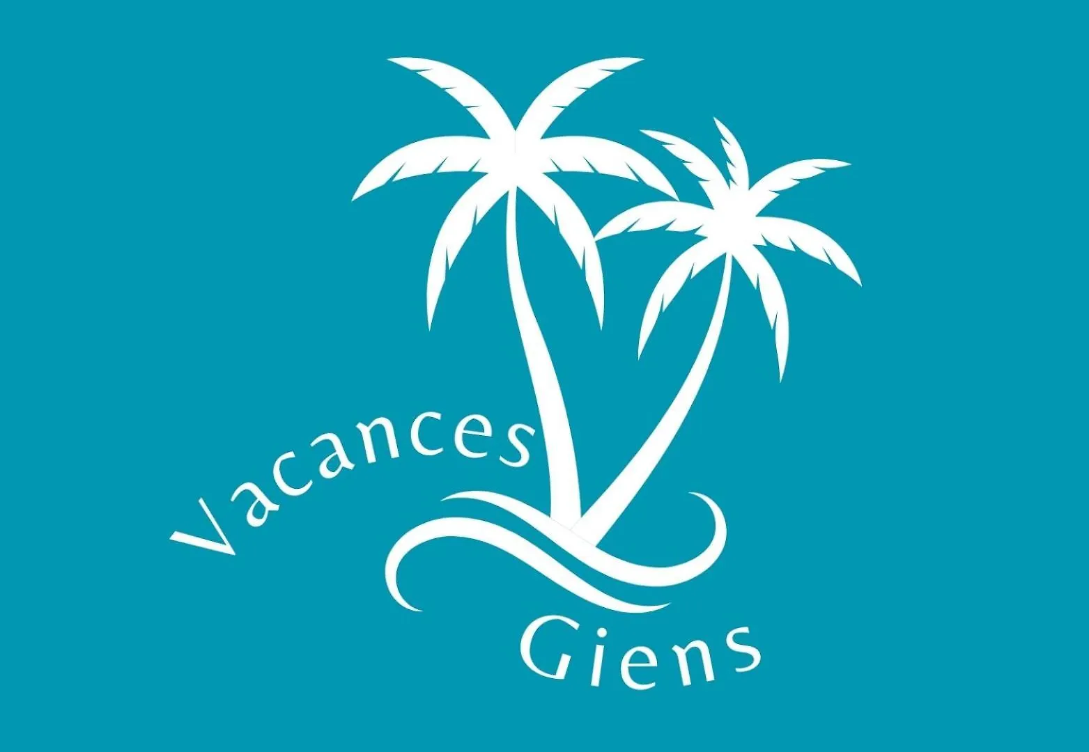 Apartment La Rascasse De Vacances Giens Hyeres